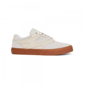 DC Kalis Vulc Grau | YRBM-94203