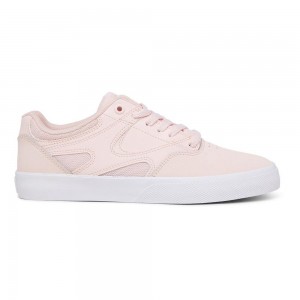 DC Kalis Vulc Rosa | KZCO-47061