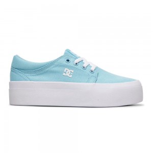 DC Trase Blau | DJFC-10873