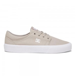 DC Trase Grau | JKIN-08527