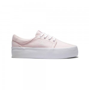 DC Trase Rosa | RSBN-69105