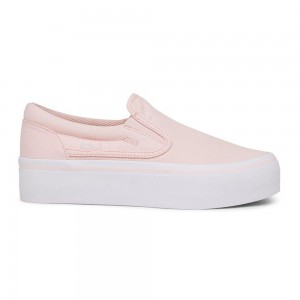 DC Trase Rosa | SFRY-79102