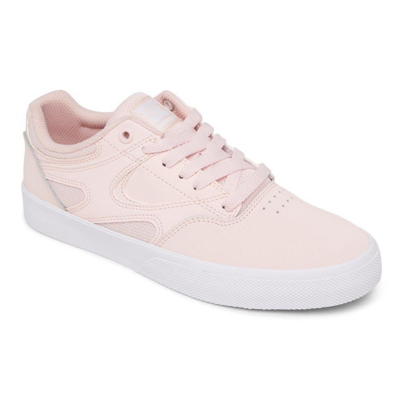 DC Kalis Vulc Rosa | KZCO-47061