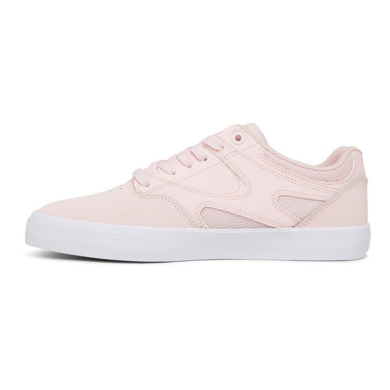 DC Kalis Vulc Rosa | KZCO-47061