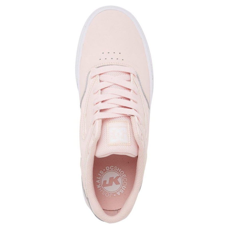 DC Kalis Vulc Rosa | KZCO-47061