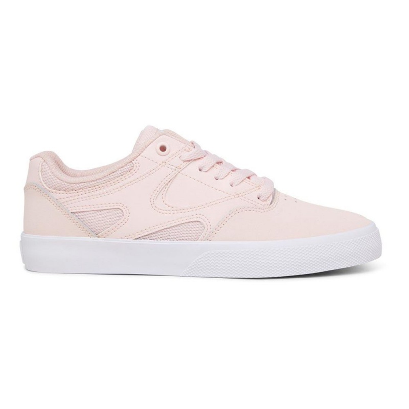 DC Kalis Vulc Rosa | KZCO-47061