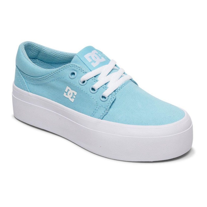 DC Trase Blau | DJFC-10873