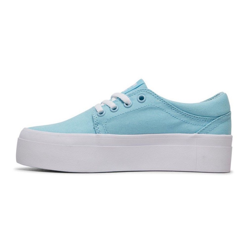 DC Trase Blau | DJFC-10873