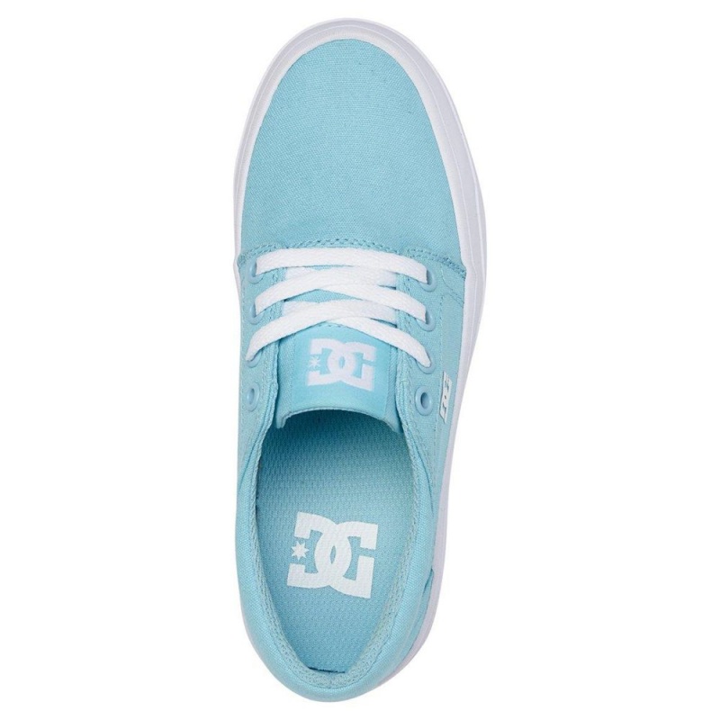 DC Trase Blau | DJFC-10873