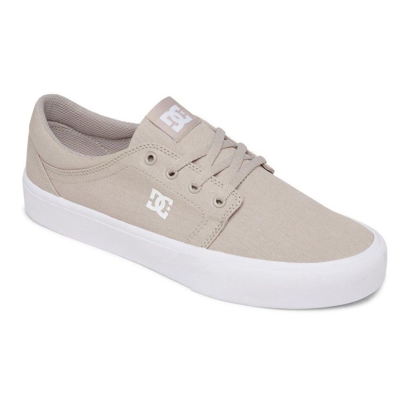 DC Trase Grau | JKIN-08527