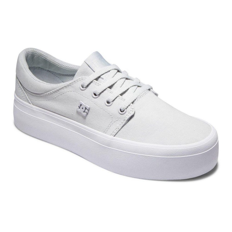 DC Trase Grau | RDQP-18567