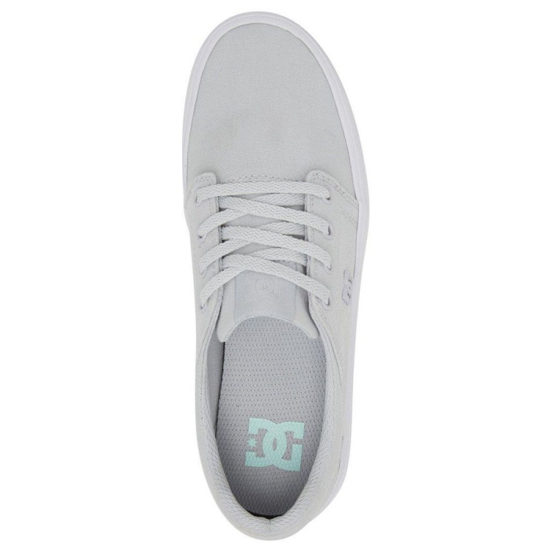 DC Trase Grau | RDQP-18567