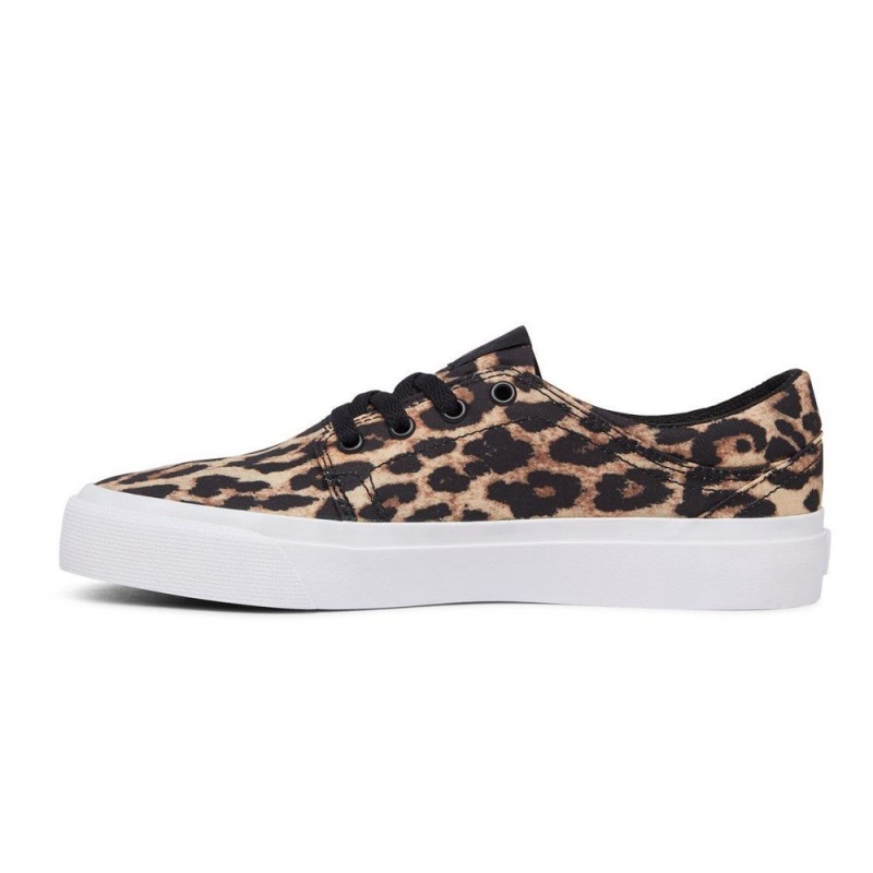 DC Trase Leopard | QOFC-48709