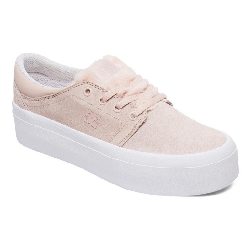 DC Trase Rosa | LENH-94051