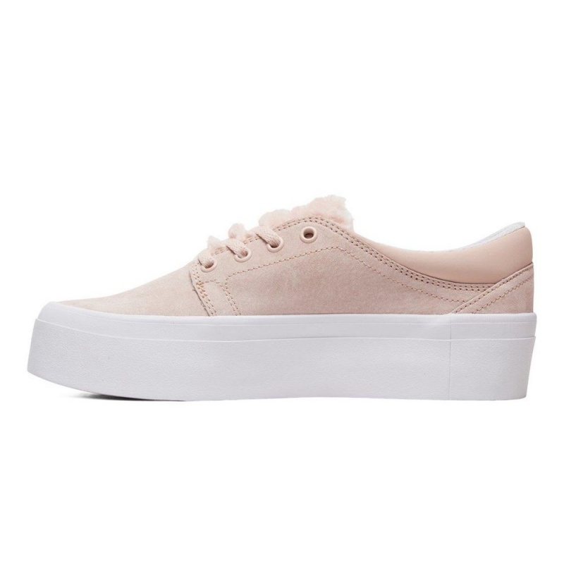 DC Trase Rosa | LENH-94051