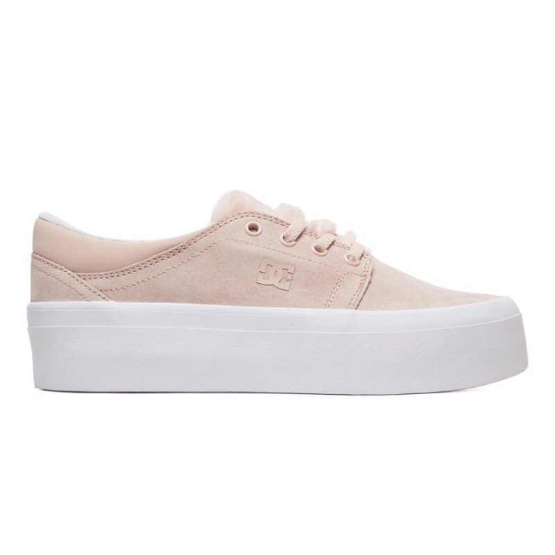 DC Trase Rosa | LENH-94051