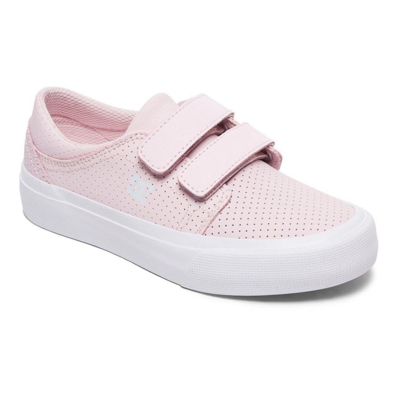 DC Trase Rosa | NUJV-61409