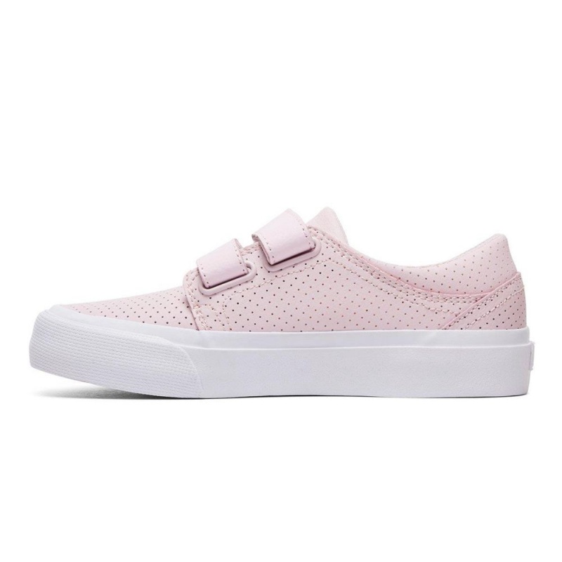 DC Trase Rosa | NUJV-61409