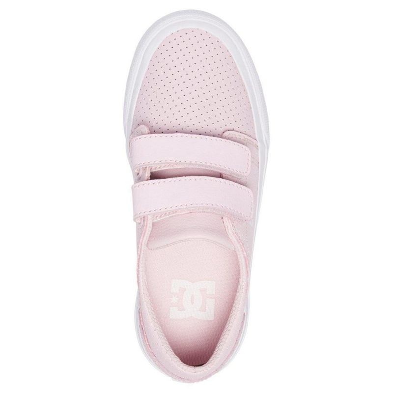 DC Trase Rosa | NUJV-61409