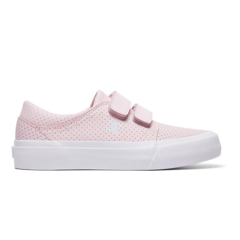 DC Trase Rosa | NUJV-61409