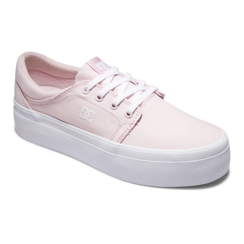 DC Trase Rosa | RSBN-69105