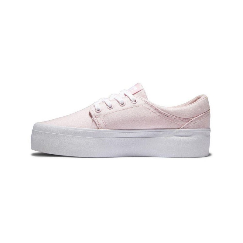 DC Trase Rosa | RSBN-69105