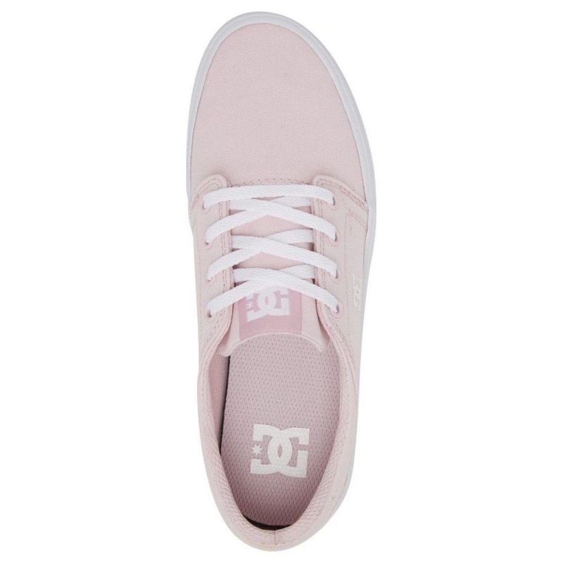 DC Trase Rosa | RSBN-69105