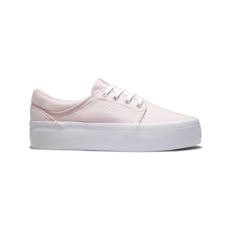 DC Trase Rosa | RSBN-69105