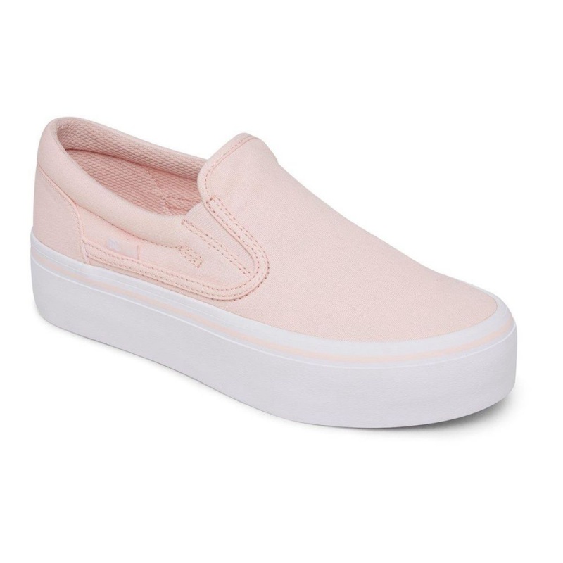 DC Trase Rosa | SFRY-79102