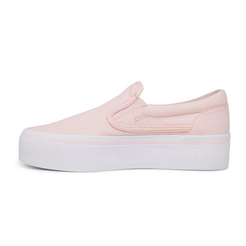 DC Trase Rosa | SFRY-79102