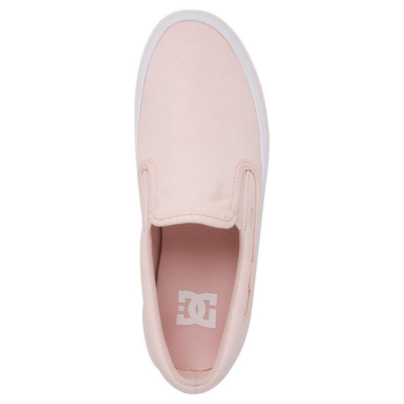 DC Trase Rosa | SFRY-79102