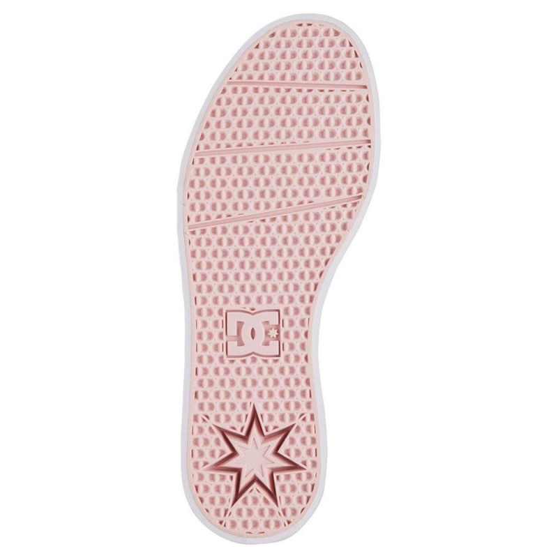 DC Trase Rosa | SFRY-79102