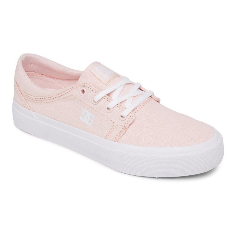 DC Trase Rosa | VRPD-30961