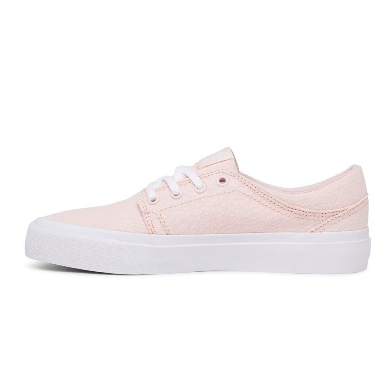 DC Trase Rosa | VRPD-30961