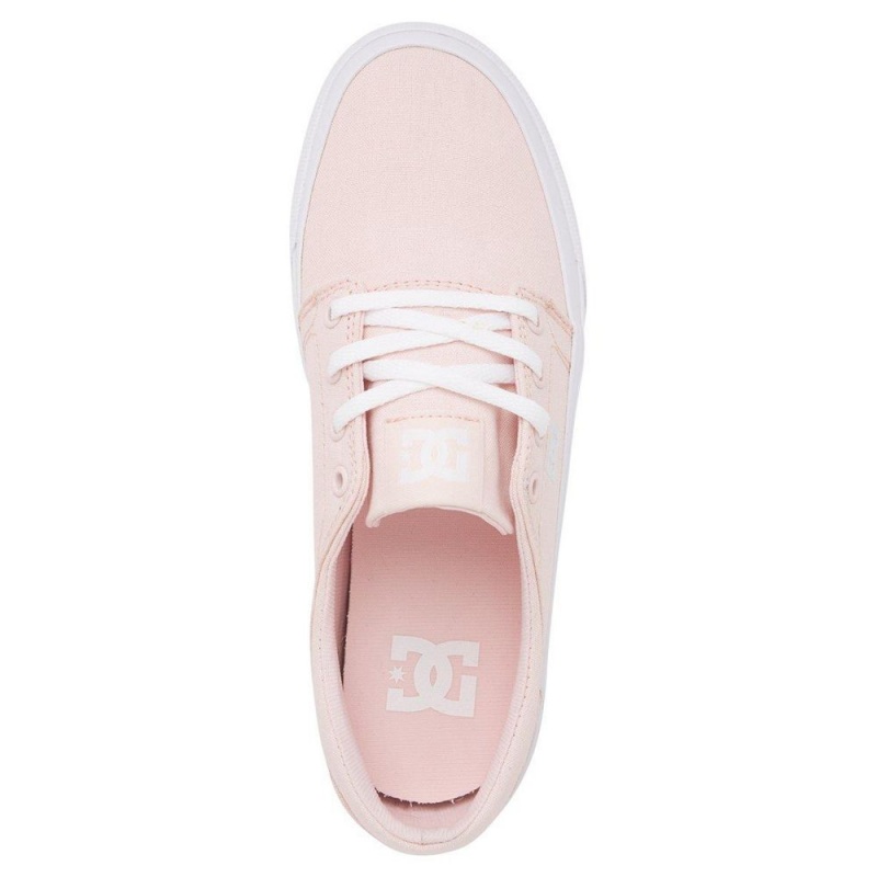 DC Trase Rosa | VRPD-30961