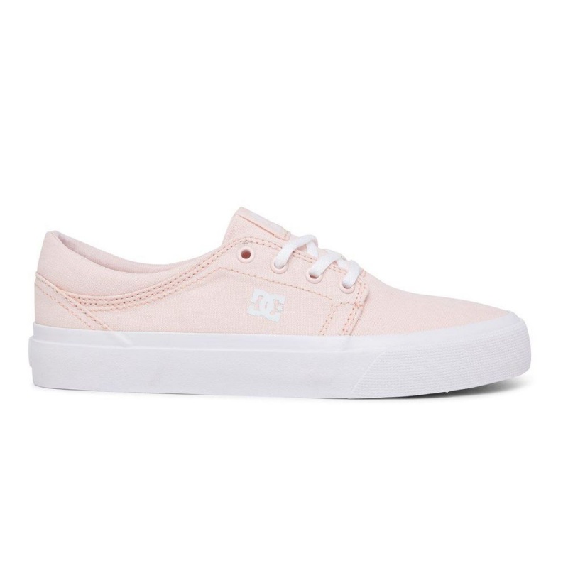 DC Trase Rosa | VRPD-30961